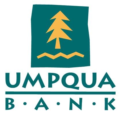 Umpqua Bank Home Lending