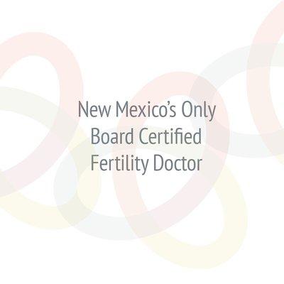 Board Certification matters. Visit our website to find out why!