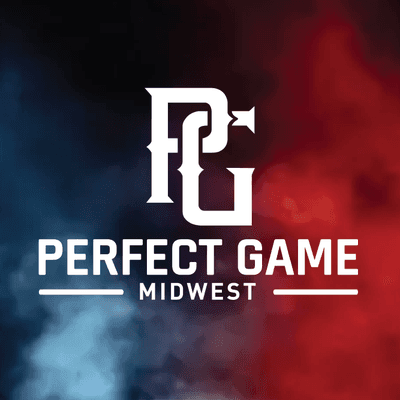 Perfect Game Midwest | Your Journey. Your Family. Your Dreams. Welcome Home.