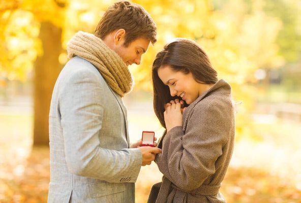 how to get my love back by prayer, strong vashikaran mantra for love, hindu prayer to get back lost love, get love back by Vashikaran Mantra