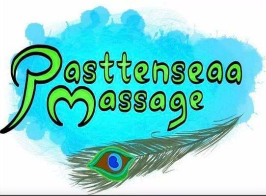 Pasttenseaa Massage Therapy