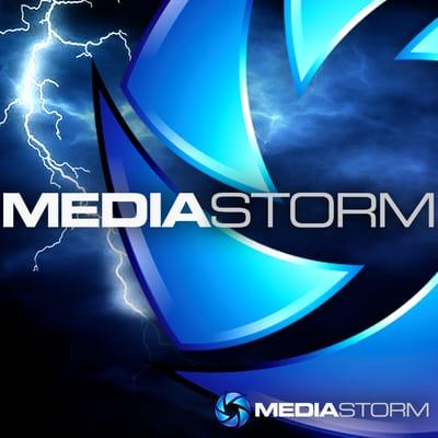 MediaStorm Productions, Orlando, Florida