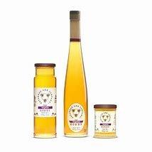 Gourmet Tupelo honey along with many Savannah Bee whipped honey & Local Bedillion Farms honey