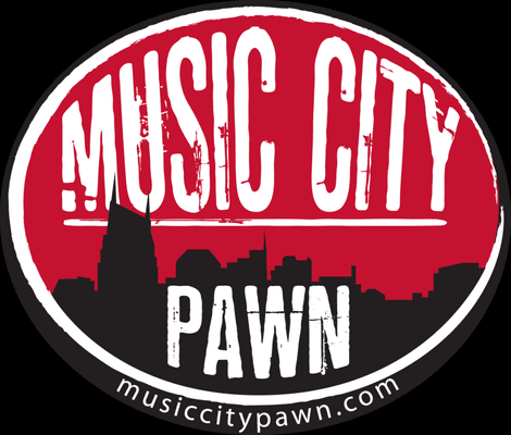 Music City Pawn