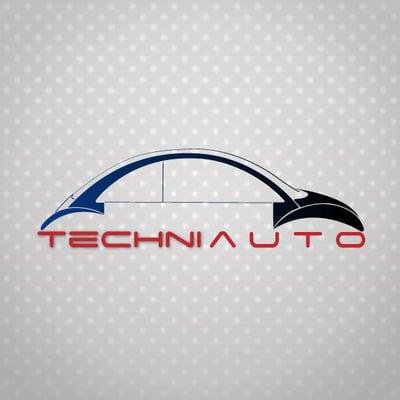 Techniauto