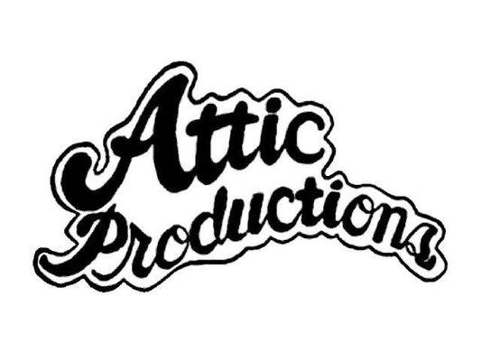 Attic Productions