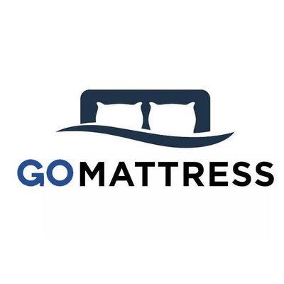 Go Mattress