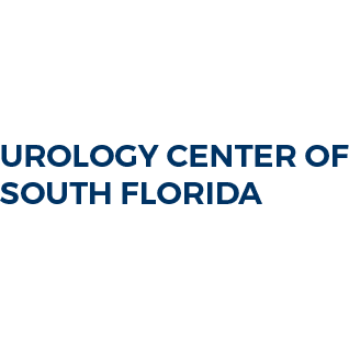 Urology Center of South Florida - Homestead