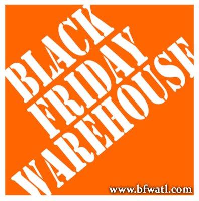 Visit us at www.bfwatl.com