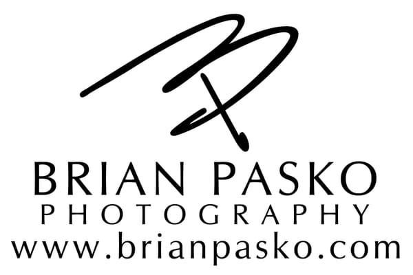 Brian Pasko Photography