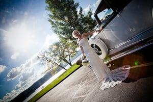 Hudson Valley Wedding, Event and Portrait Photography