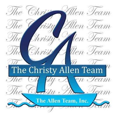 The Allen Team Inc.