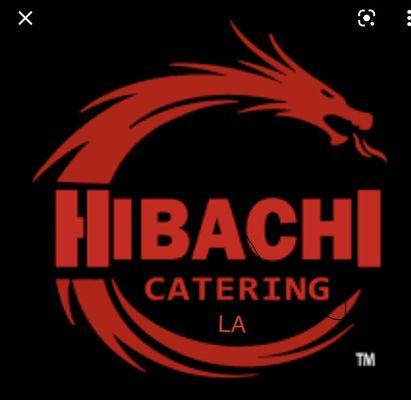 HIBACHI