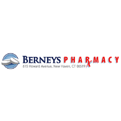 Berney's Pharmacy