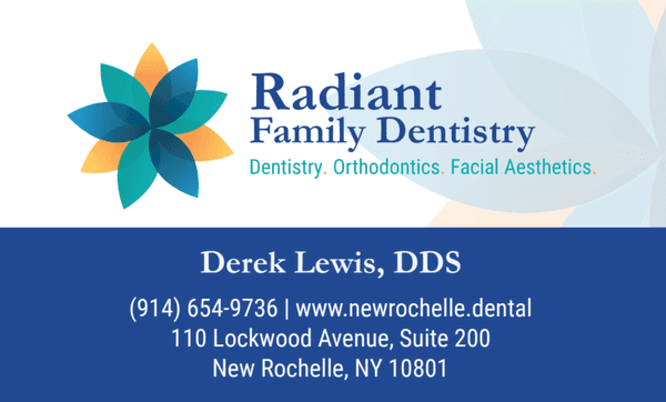 Radiant Family Dentistry