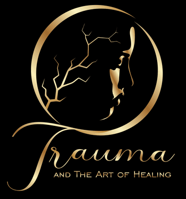 Trauma and The Art of Healing