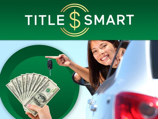 TitleSmart