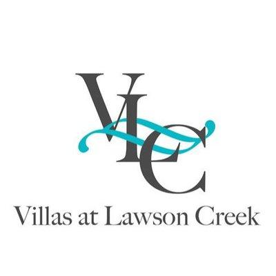 Villas at Lawson Creek Apartments