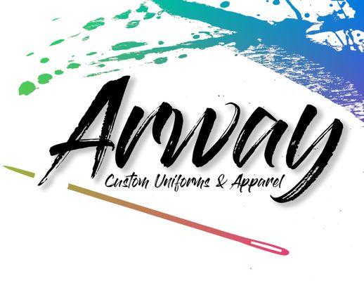 Arway Apparel