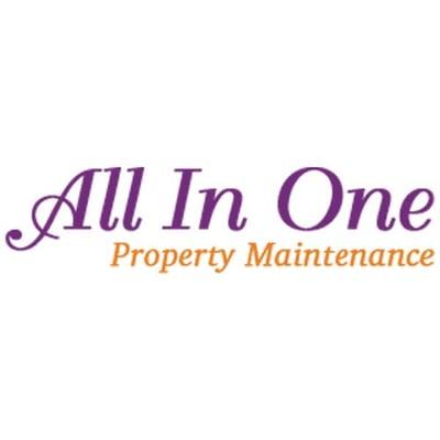 All In One Property Maintenance