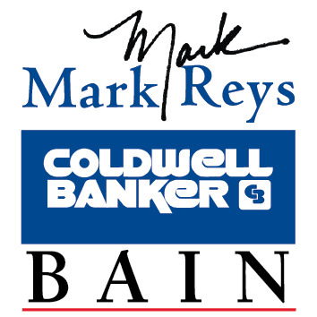 Mark Reys  |  Real Estate Brokerage Services  |  Coldwell Banker Bain  |  (206) 383-7547  |  Sold@MarkReys.com