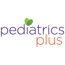 Pediatrics Plus