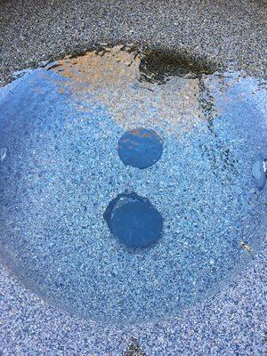 Broken or old drains are a HUGE drowning hazard. Call us to inspect and fix drains to keep your pool safe!