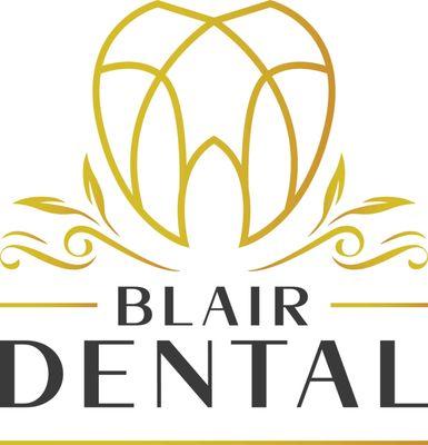 Blair Dental