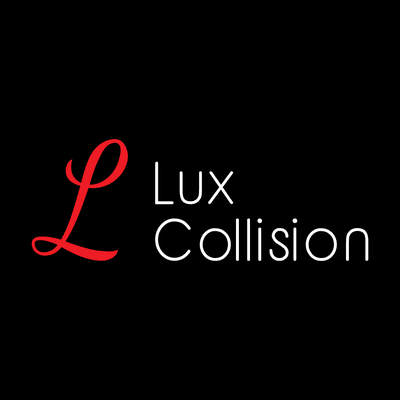 Lux Collision