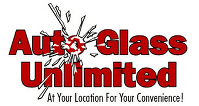 Auto Glass Unlimited