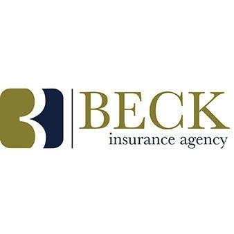 Beck Insurance Agency