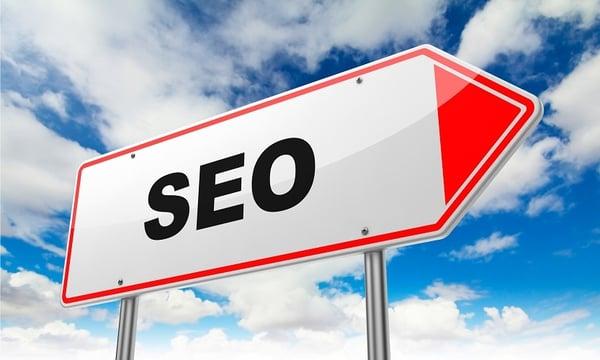 SEO Experts in Phoenix