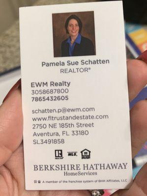 Realtor