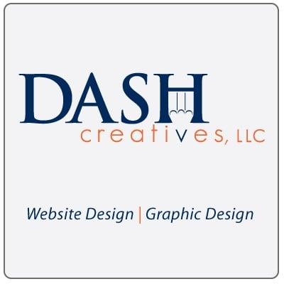 DASH Creatives