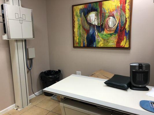 Bay Ridge Orthopedics