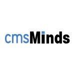 Cmsminds