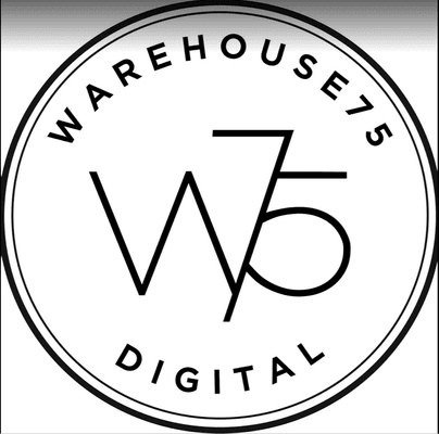 Warehouse 75