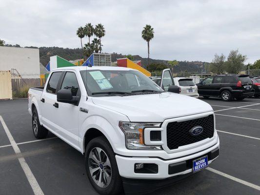 F-150