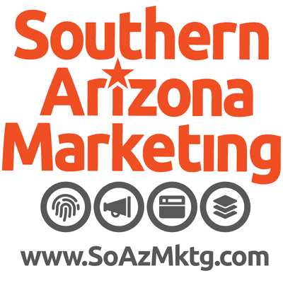 Southern Arizona Marketing