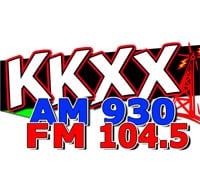 KKXX Life Radio - Chico Christian Radio