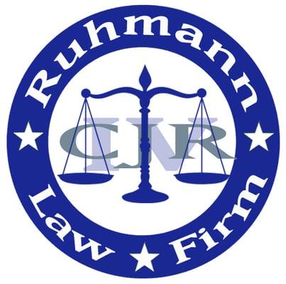 Ruhmann Law Firm - Las Cruces, NM