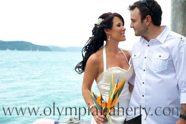 Olympia Flaherty Photography