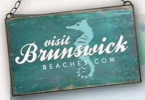 Visit Brunswick Beaches