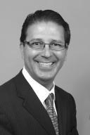 Edward Jones - Financial Advisor: Carlos E Cuellar