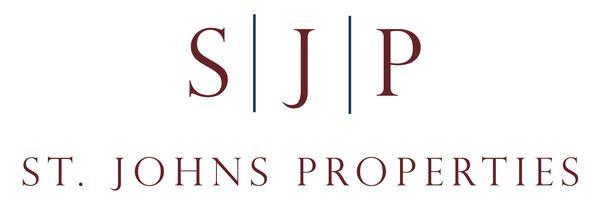 St. Johns Properties