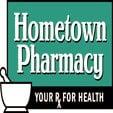 Hometown Pharmacy