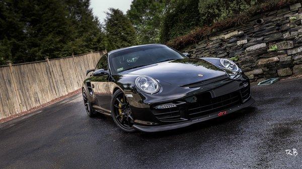 GT2