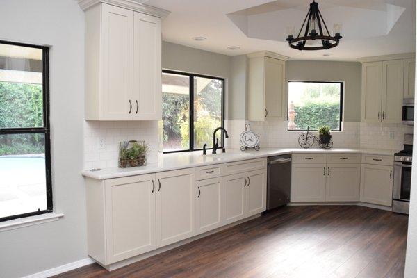 Audubon- Kitchen Remodel (2)