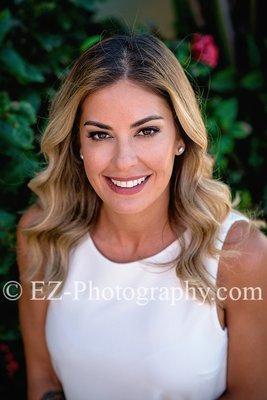 Business headshot photographer cocoa beach fl, melbourne Fl