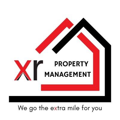 Xr Property Management